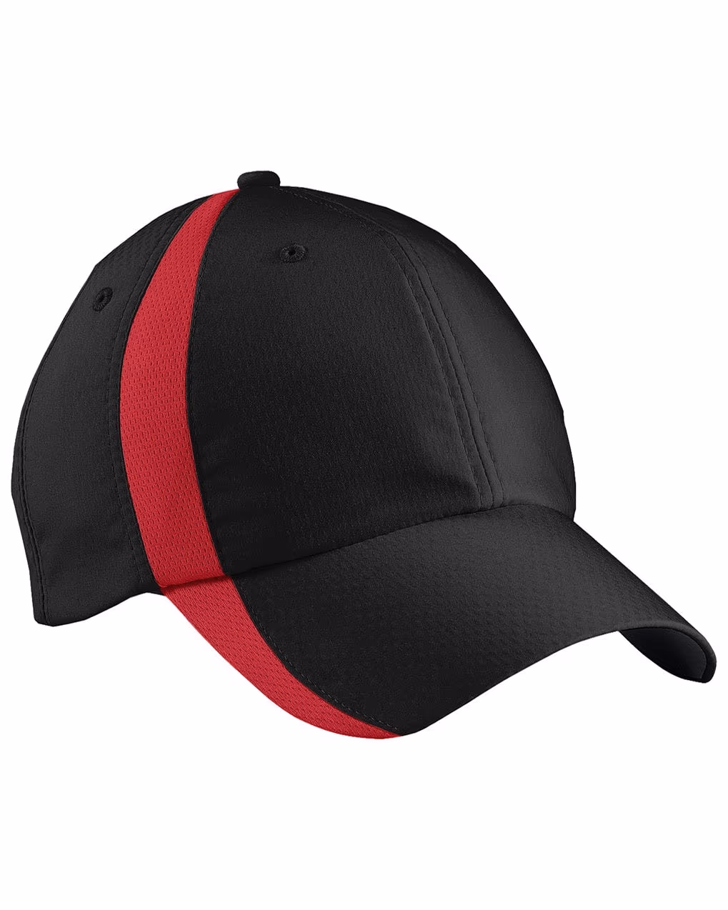 Nike Sphere Performance Cap