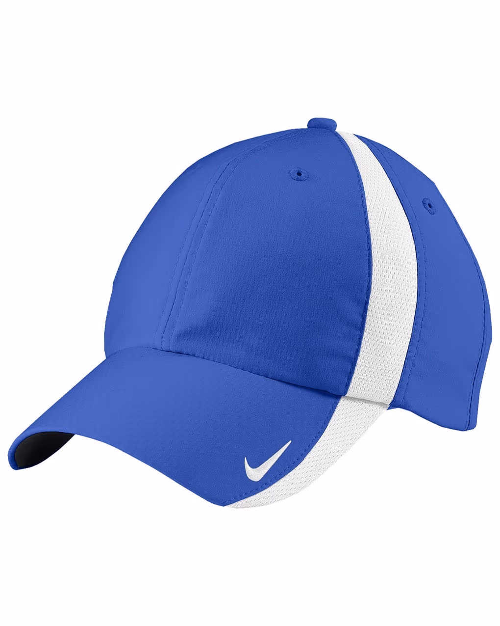 Nike Sphere Performance Cap