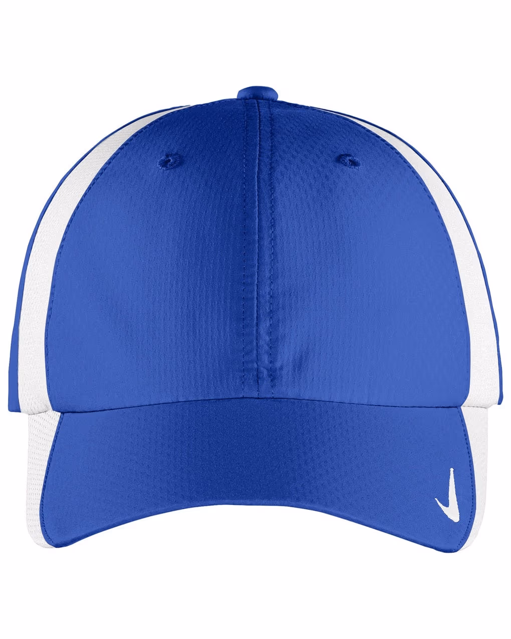 Nike Sphere Performance Cap