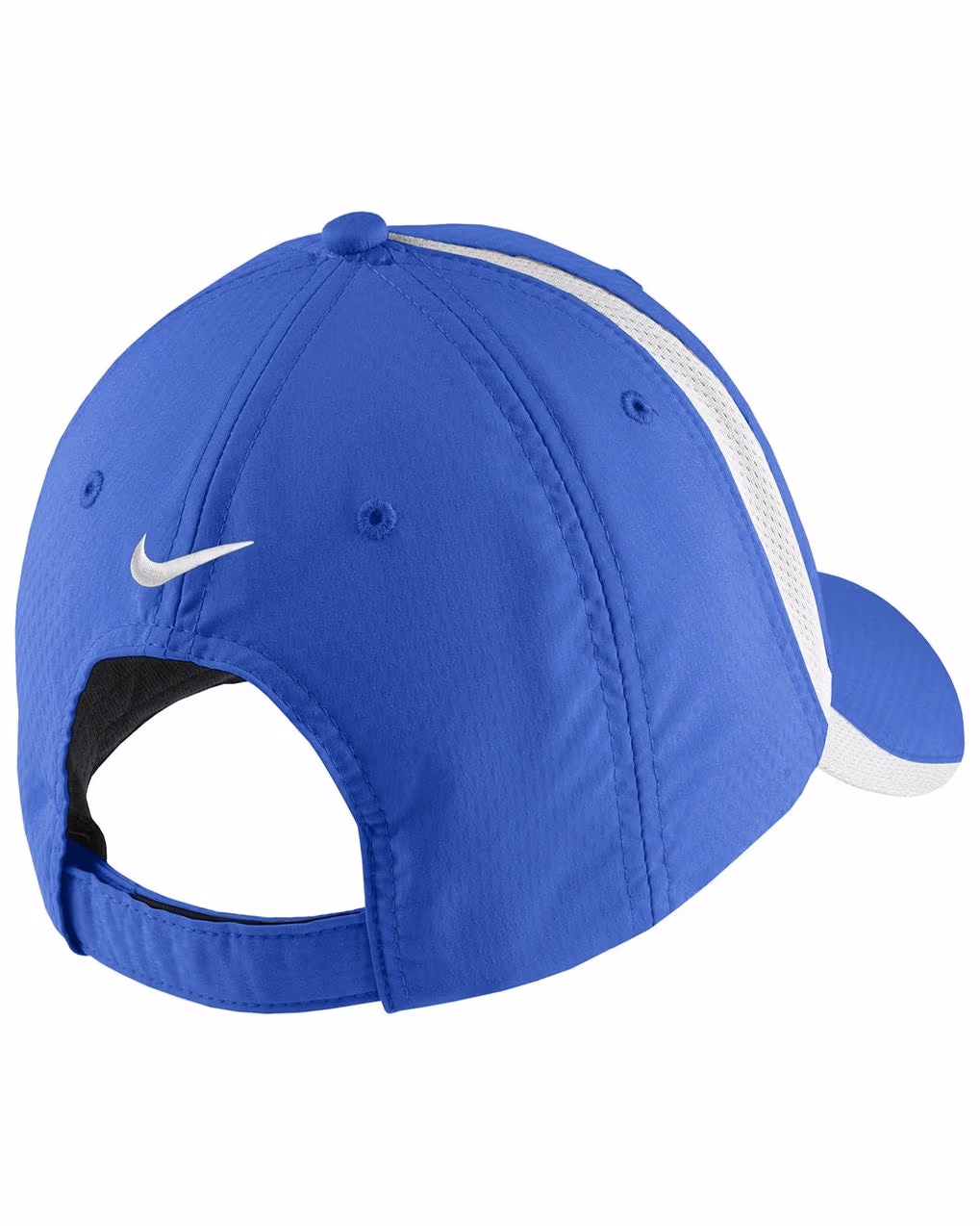 Nike Sphere Performance Cap