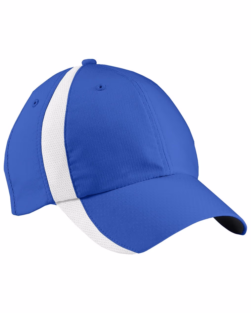 Nike Sphere Performance Cap
