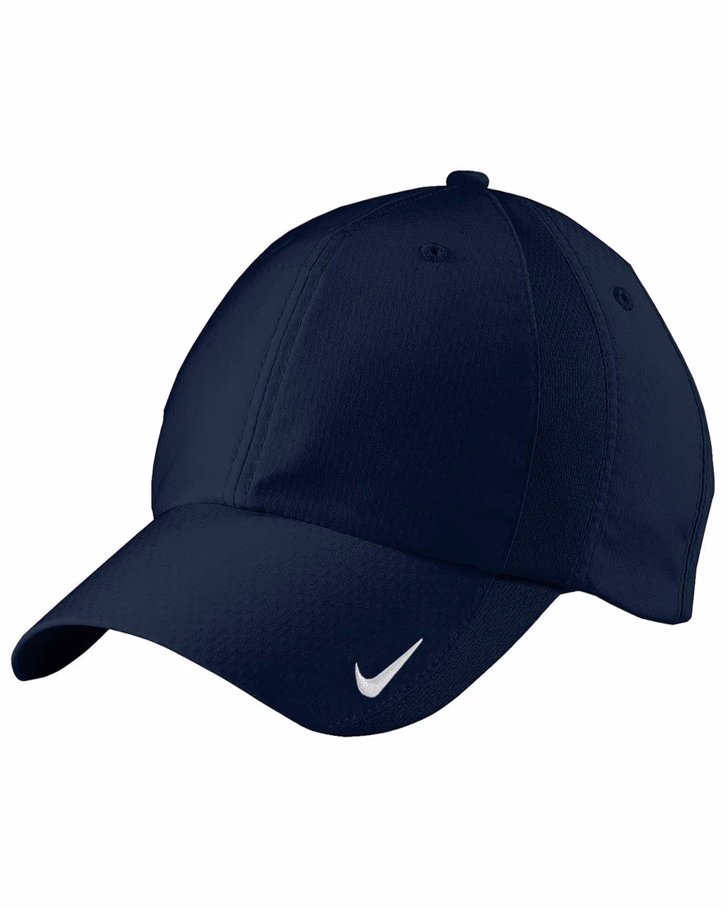 Nike Sphere Performance Cap