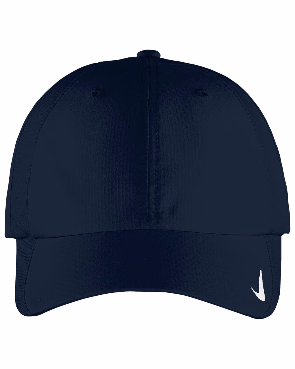 Nike Sphere Performance Cap