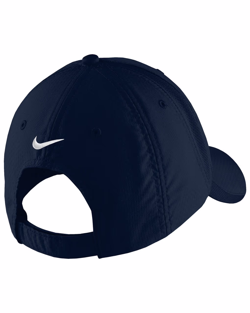Nike Sphere Performance Cap