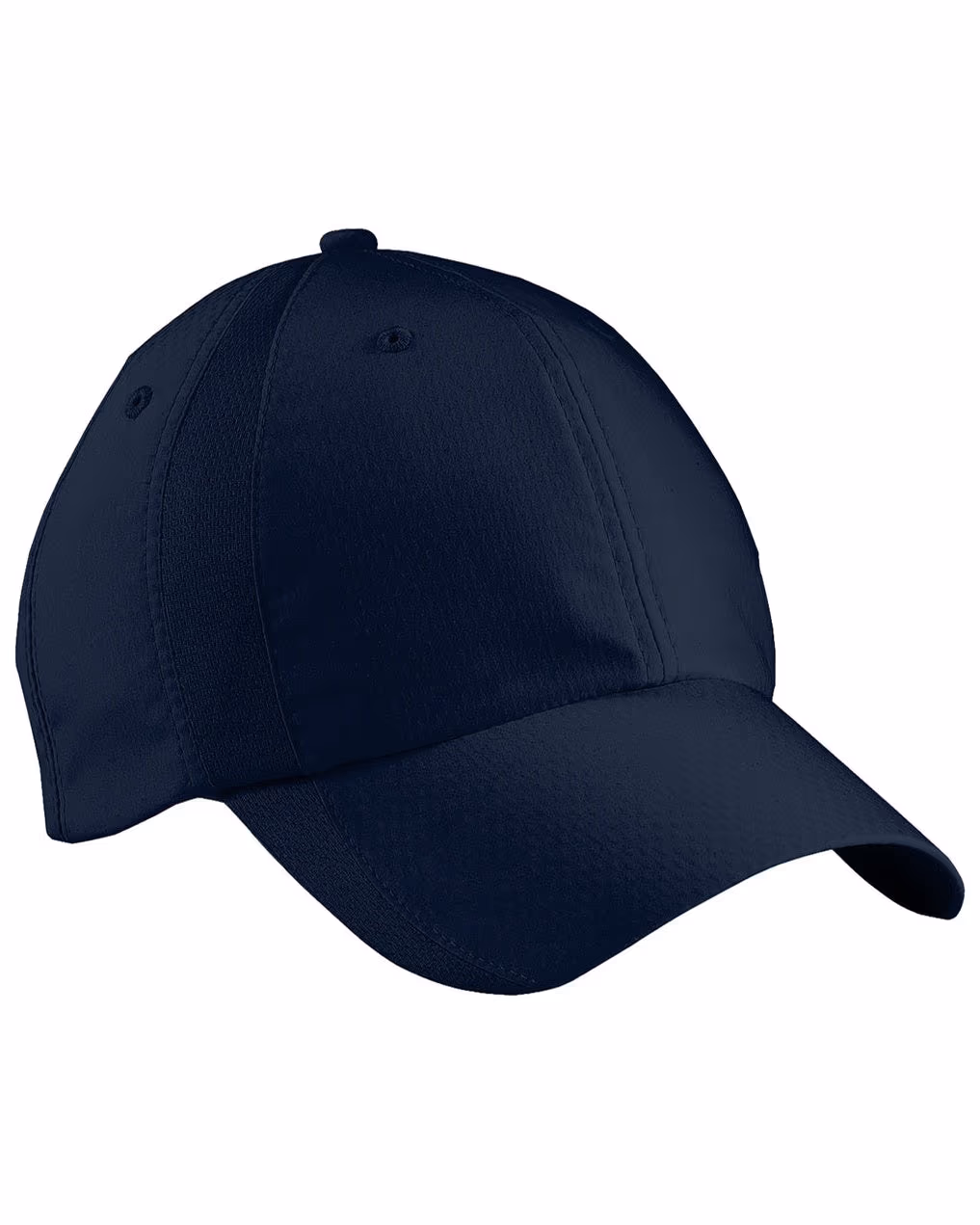 Nike Sphere Performance Cap