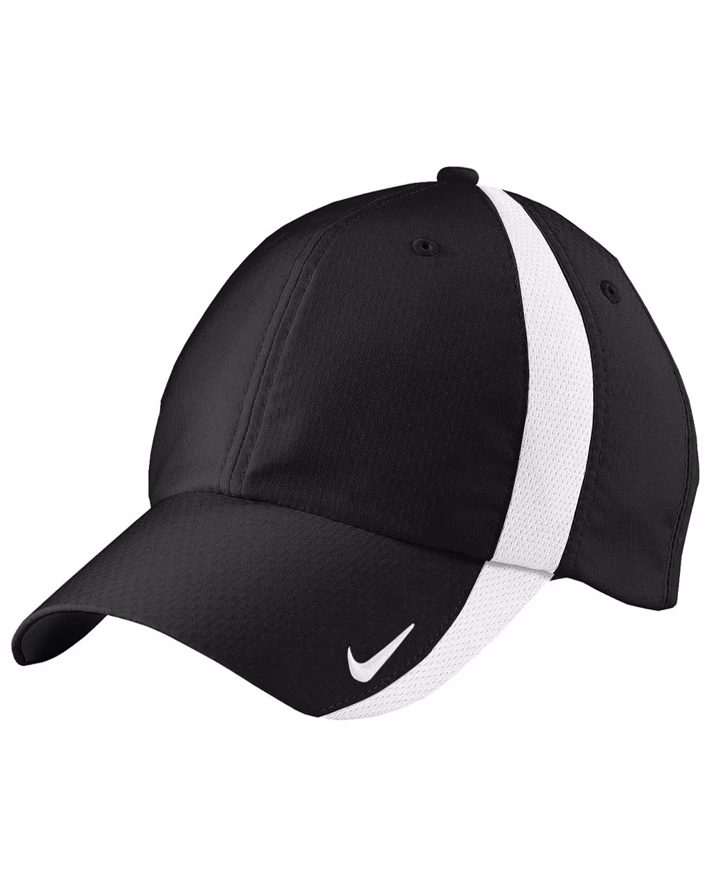 Nike Sphere Performance Cap