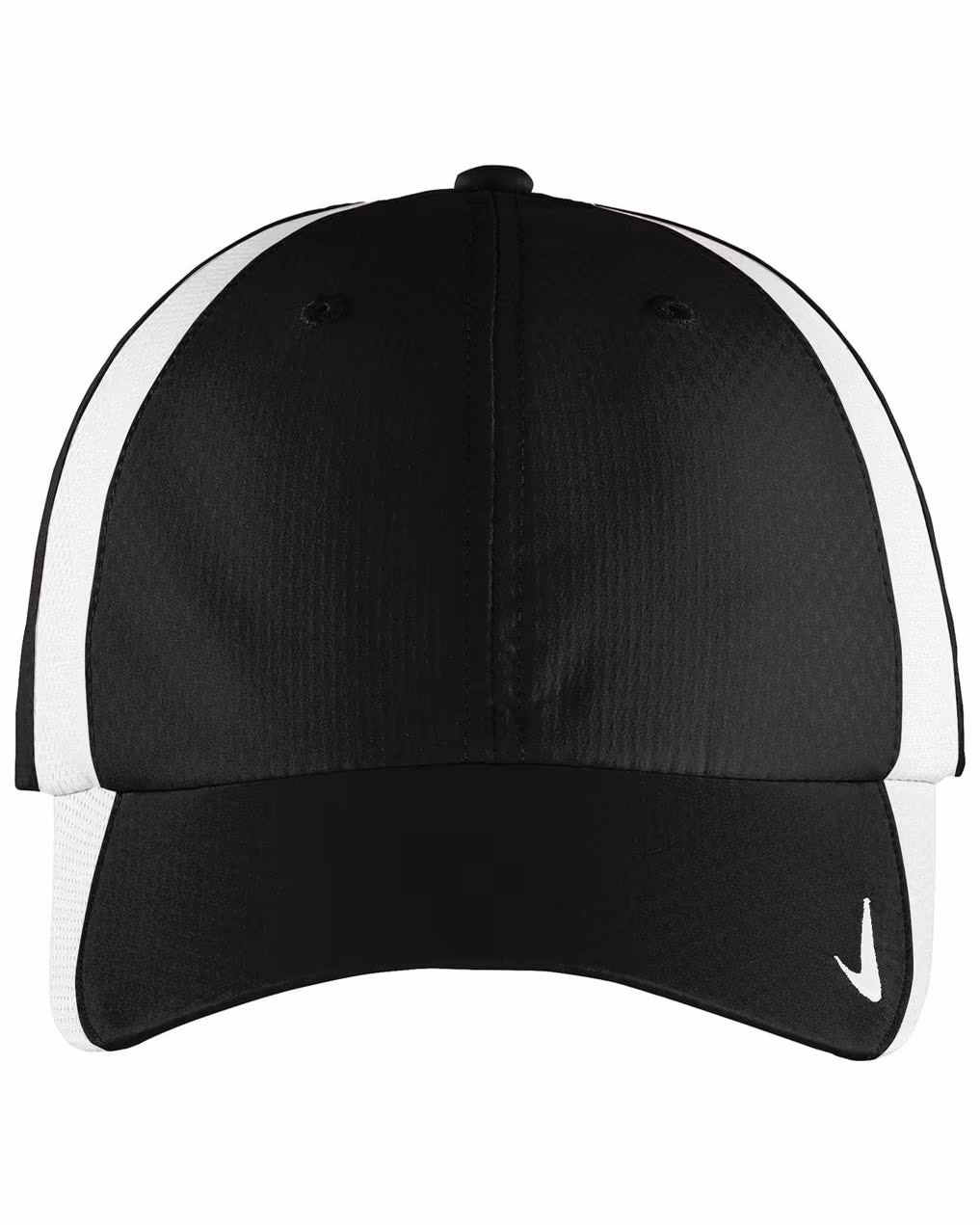 Nike Sphere Performance Cap