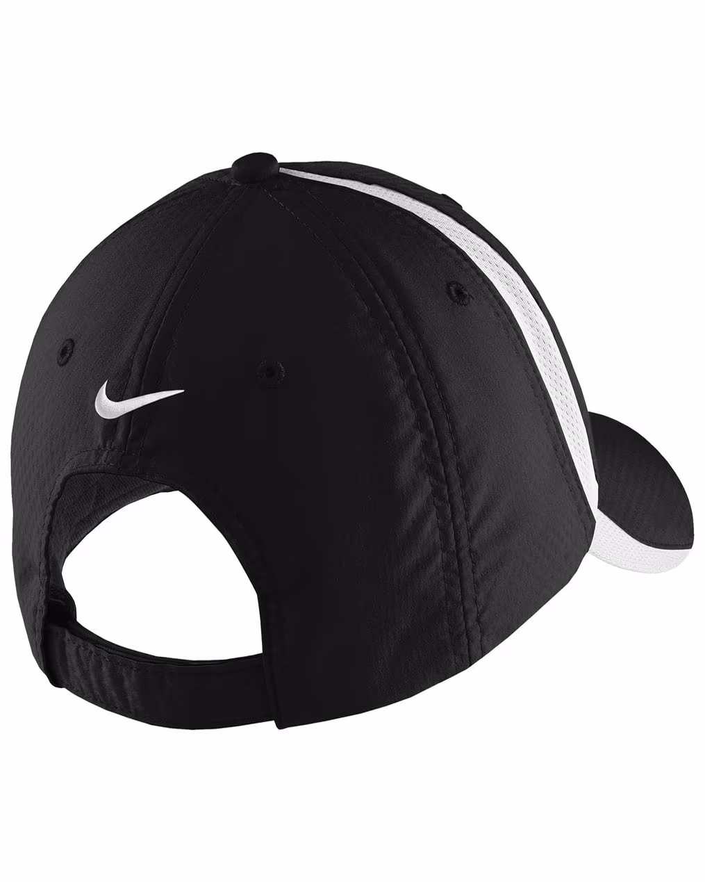 Nike Sphere Performance Cap
