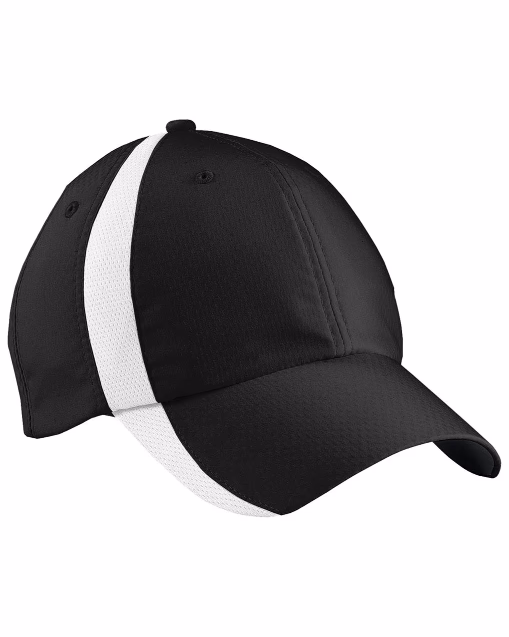 Nike Sphere Performance Cap