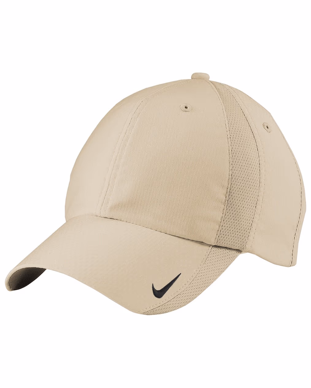 Nike Sphere Performance Cap