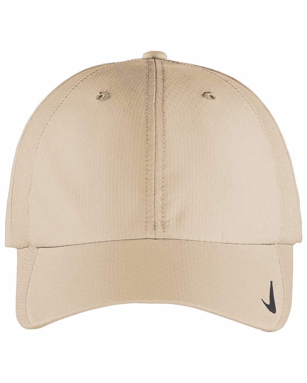 Nike Sphere Performance Cap