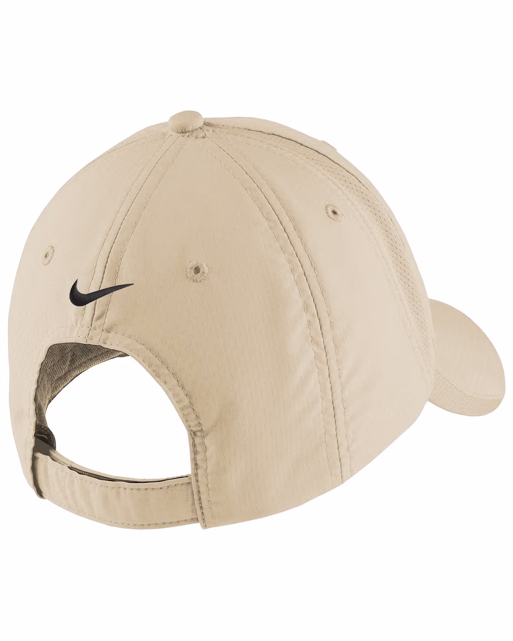 Nike Sphere Performance Cap