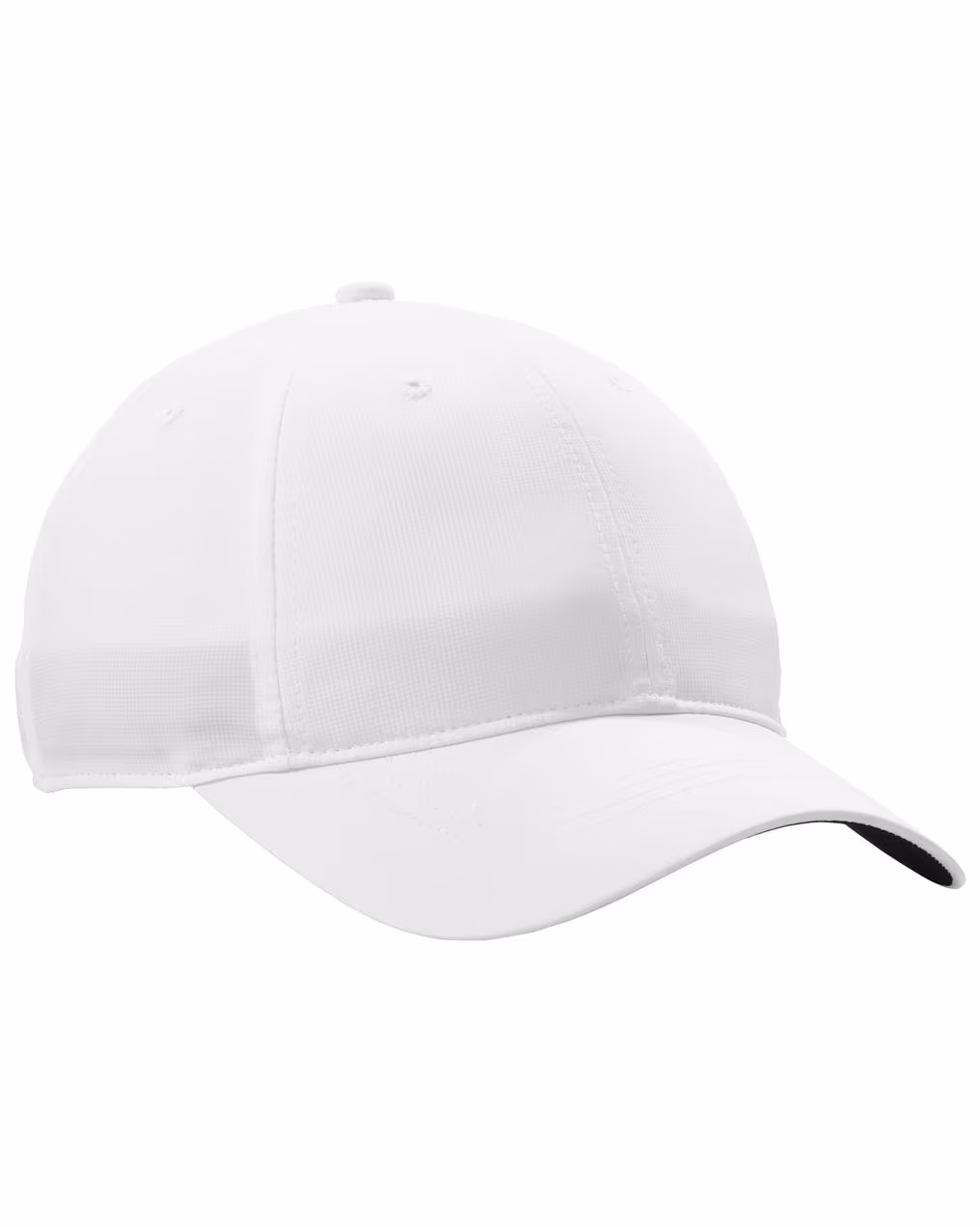 Nike Dri-FIT Tech Fine-Ripstop Cap