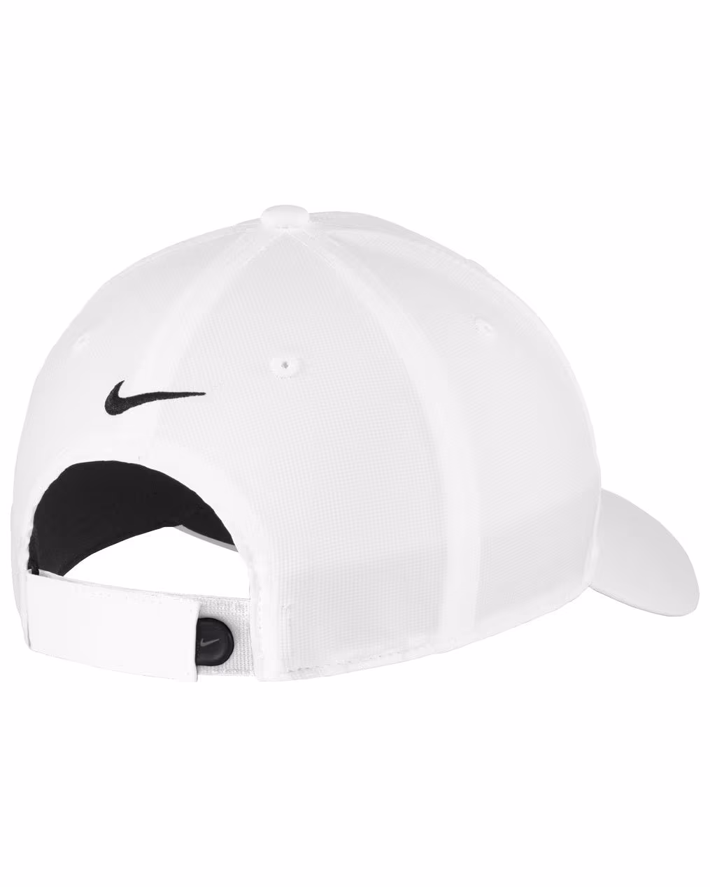 Nike Dri-FIT Tech Fine-Ripstop Cap