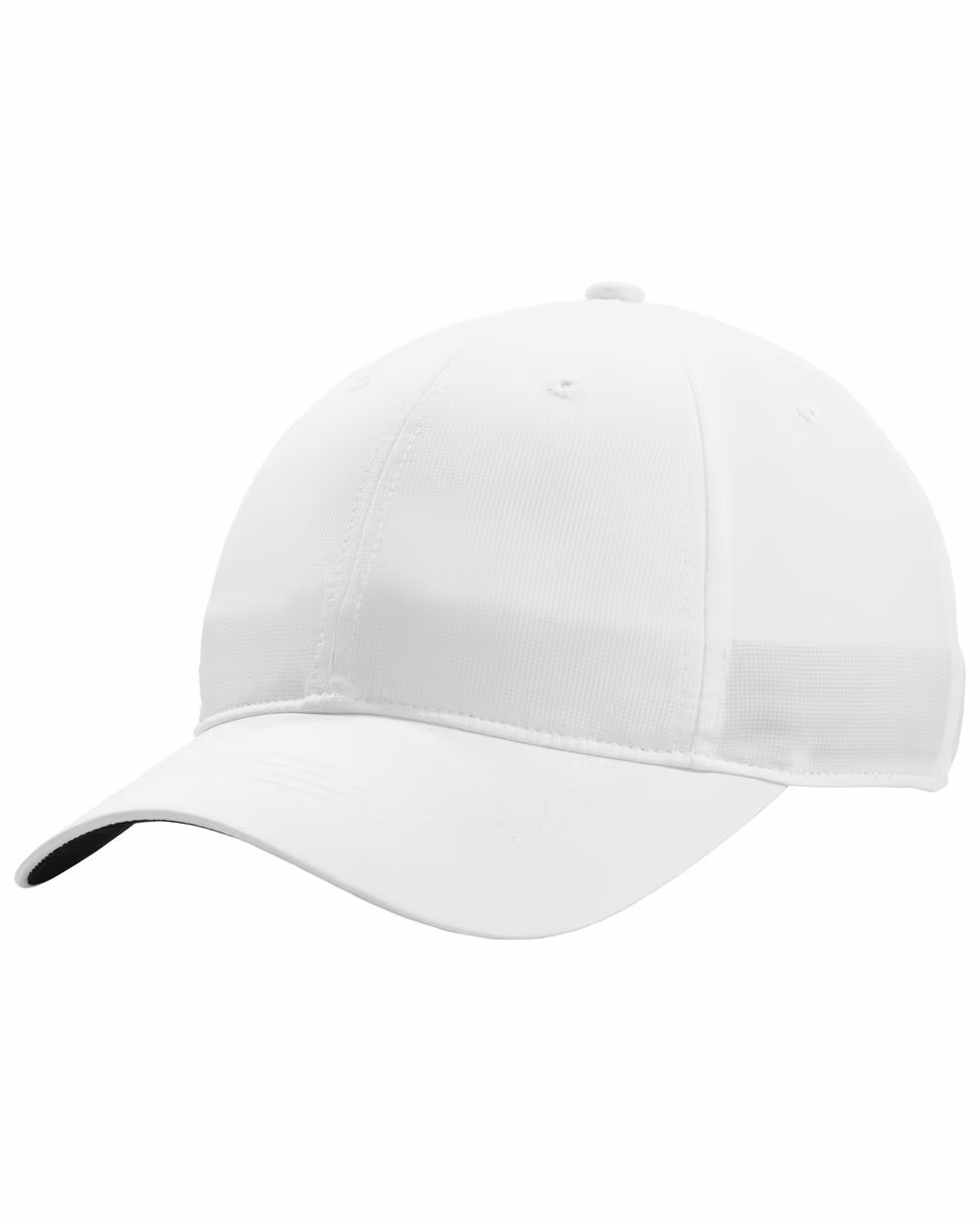 Nike Dri-FIT Tech Fine-Ripstop Cap