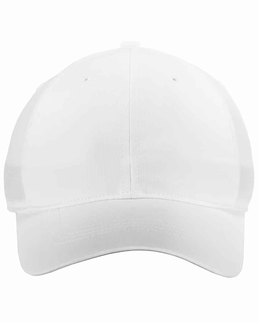Nike Dri-FIT Tech Fine-Ripstop Cap
