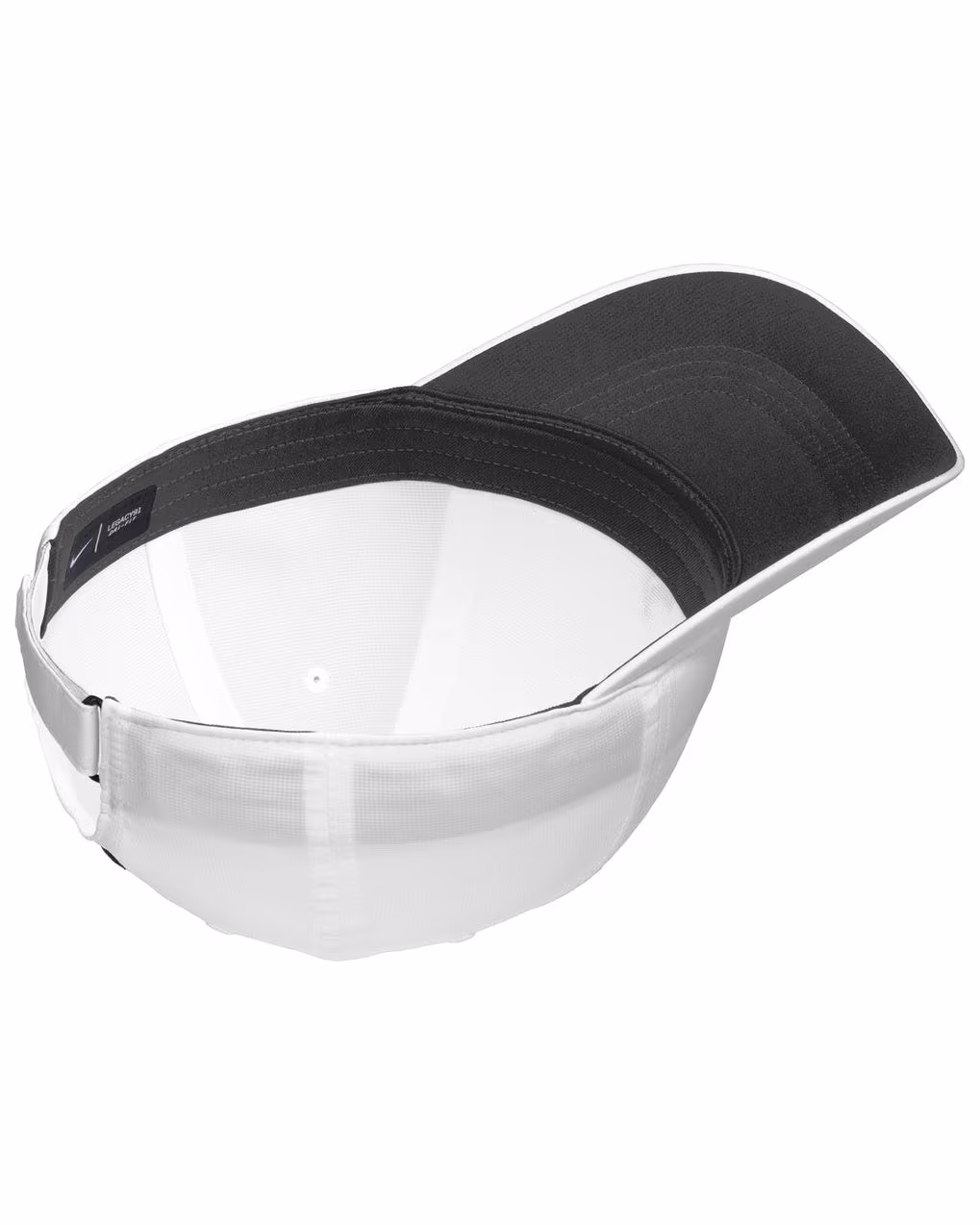 Nike Dri-FIT Tech Fine-Ripstop Cap