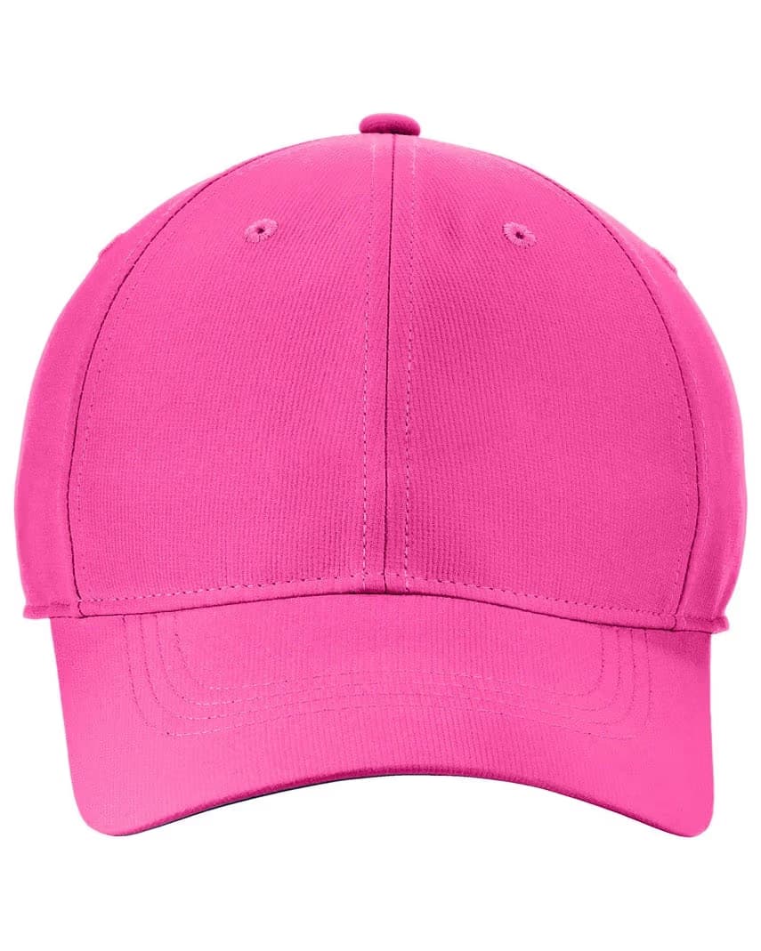 Nike Dri-FIT Tech Fine-Ripstop Cap