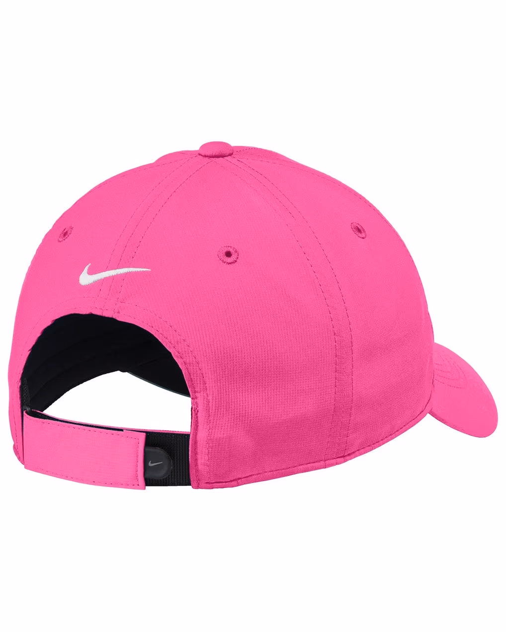 Nike Dri-FIT Tech Fine-Ripstop Cap