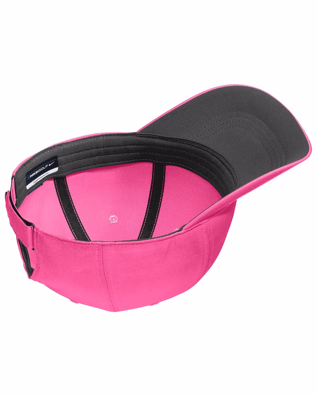Nike Dri-FIT Tech Fine-Ripstop Cap