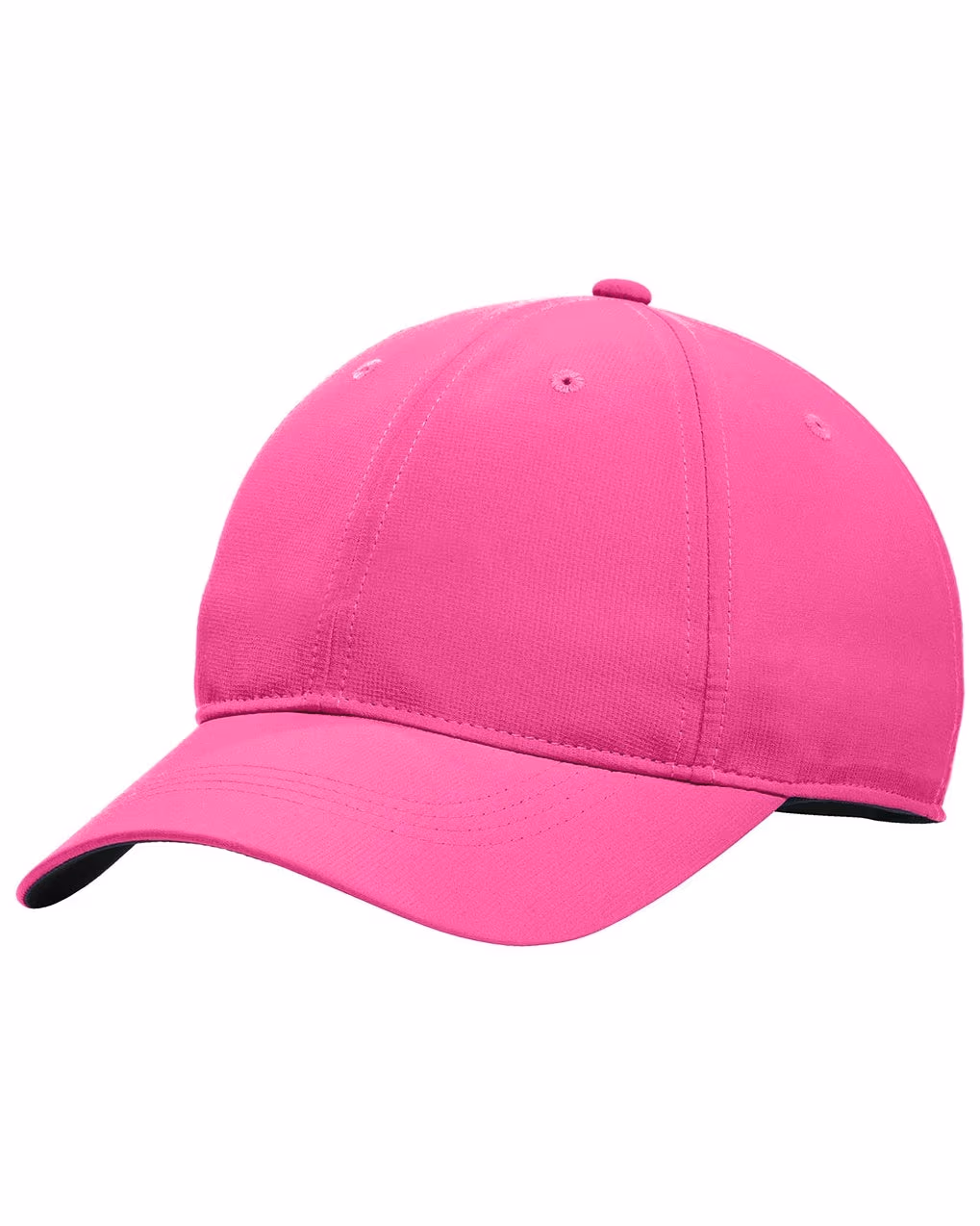 Nike Dri-FIT Tech Fine-Ripstop Cap