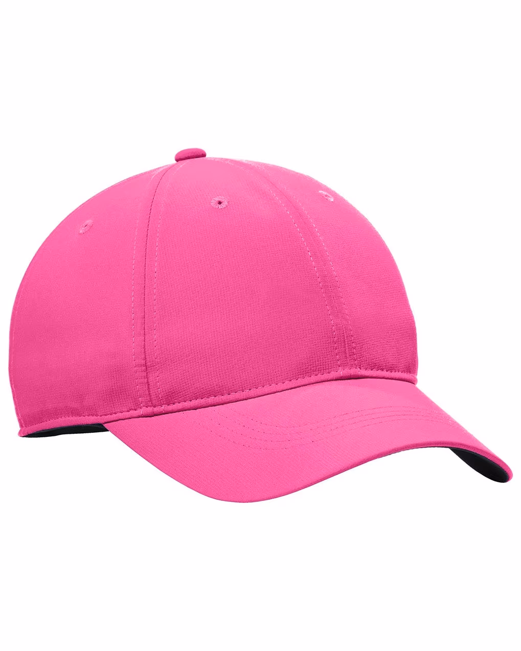 Nike Dri-FIT Tech Fine-Ripstop Cap