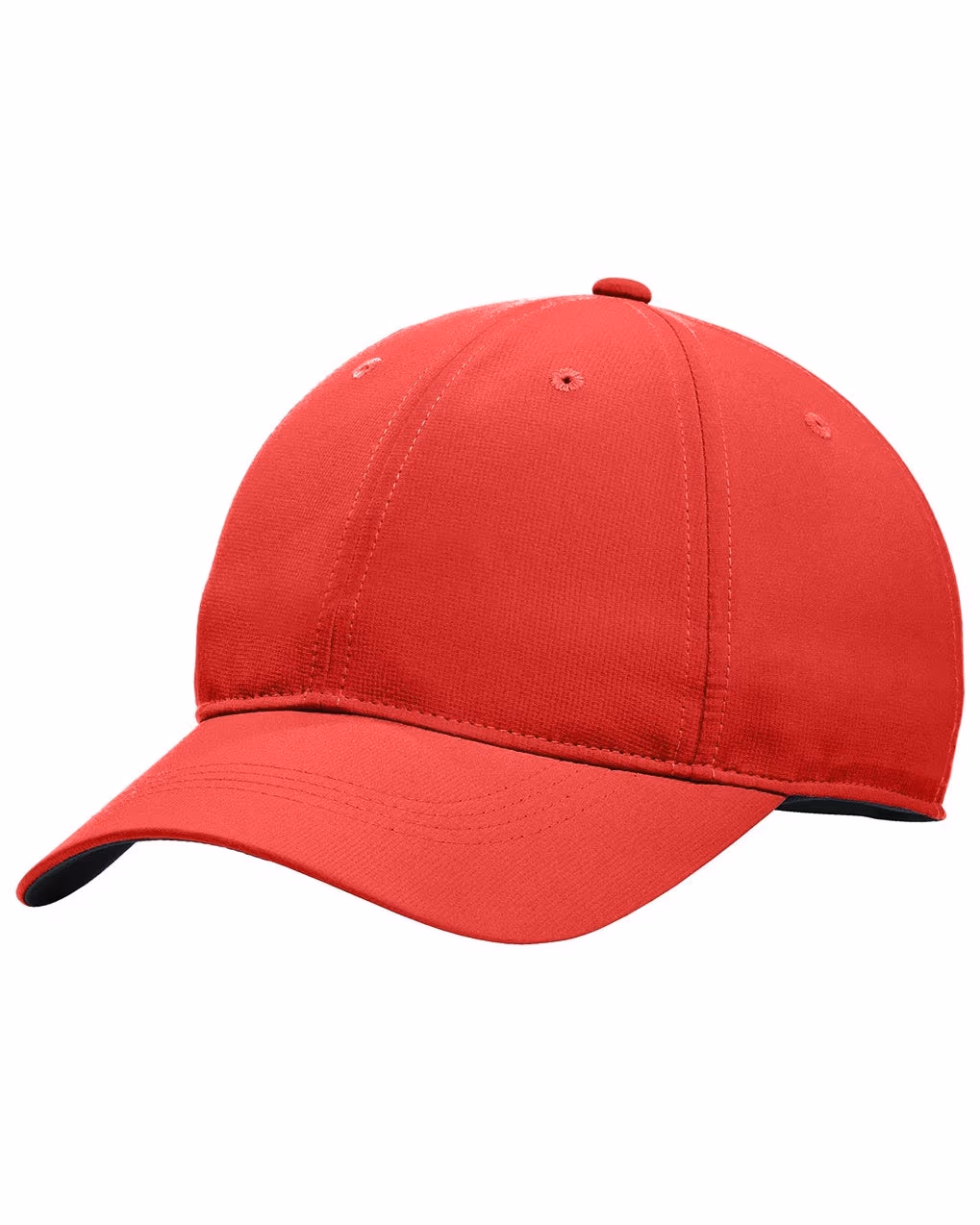 Nike Dri-FIT Tech Fine-Ripstop Cap