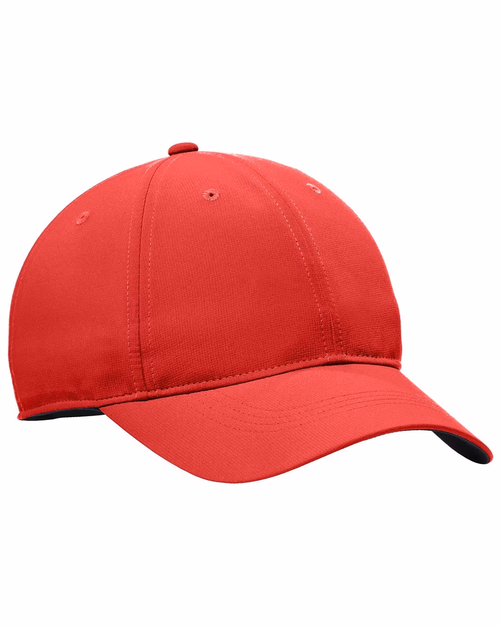 Nike Dri-FIT Tech Fine-Ripstop Cap