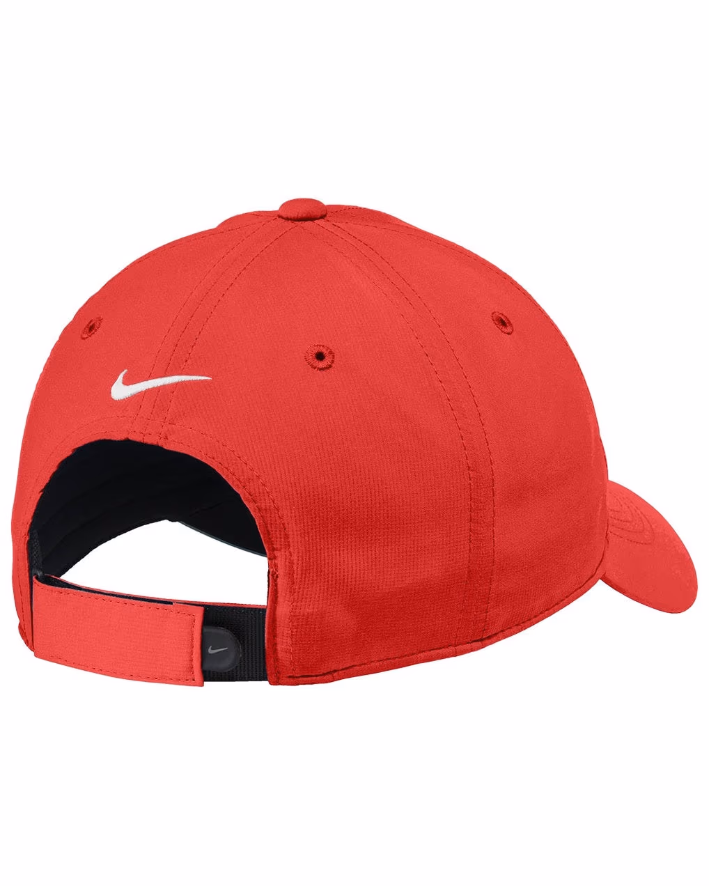 Nike Dri-FIT Tech Fine-Ripstop Cap