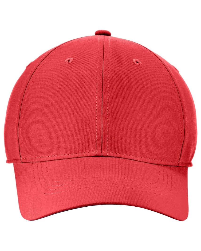 Nike Dri-FIT Tech Fine-Ripstop Cap