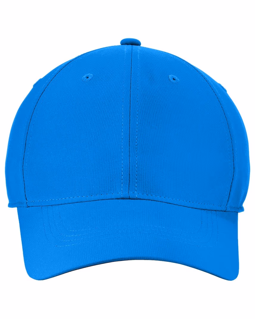 Nike Dri-FIT Tech Fine-Ripstop Cap