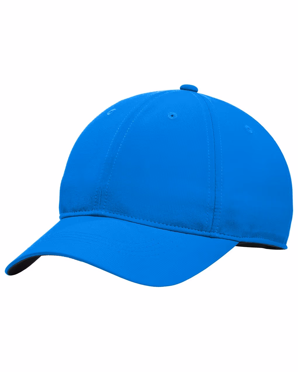Nike Dri-FIT Tech Fine-Ripstop Cap