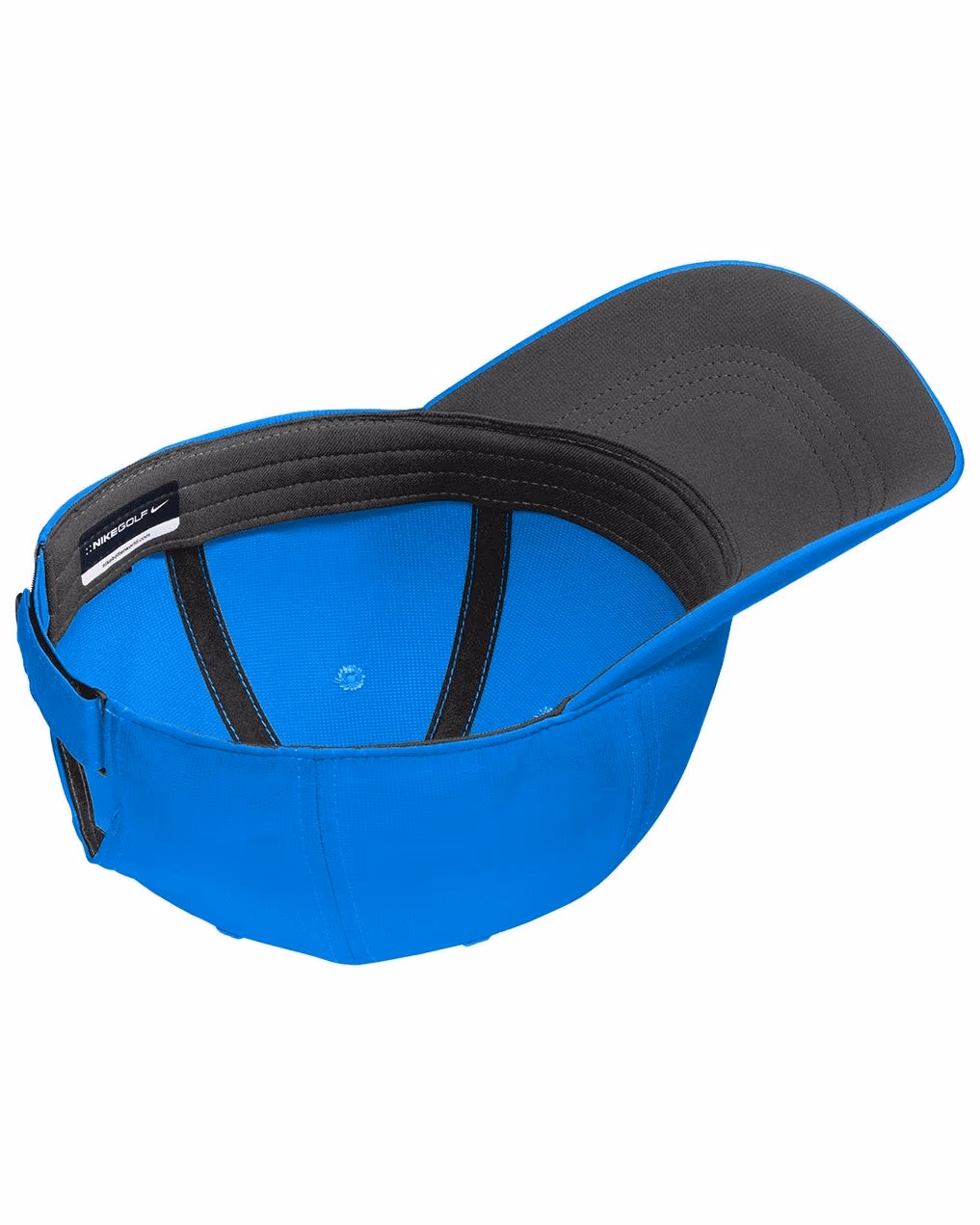 Nike Dri-FIT Tech Fine-Ripstop Cap