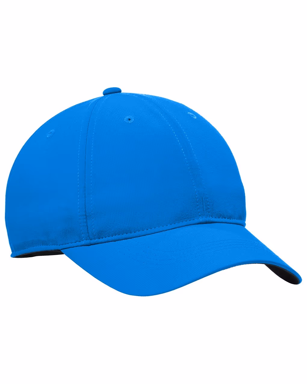 Nike Dri-FIT Tech Fine-Ripstop Cap