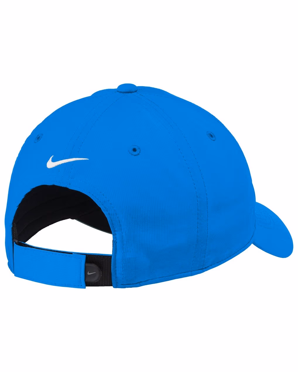 Nike Dri-FIT Tech Fine-Ripstop Cap