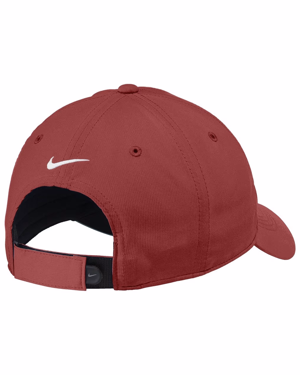 Nike Dri-FIT Tech Fine-Ripstop Cap