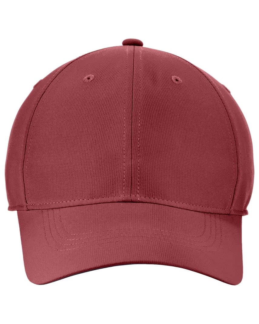 Nike Dri-FIT Tech Fine-Ripstop Cap