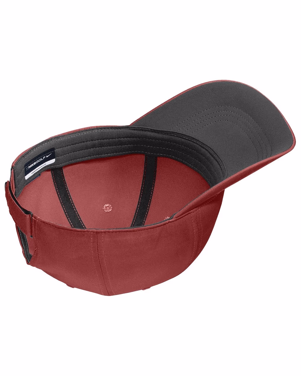Nike Dri-FIT Tech Fine-Ripstop Cap