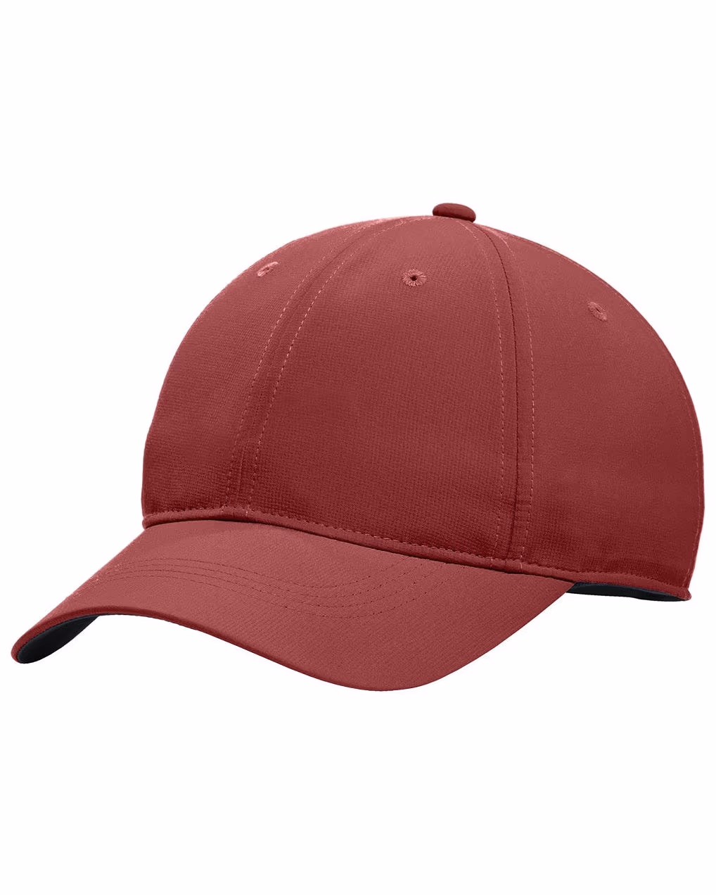 Nike Dri-FIT Tech Fine-Ripstop Cap