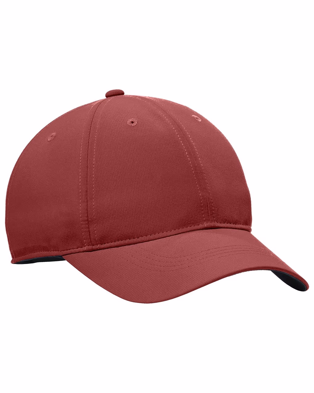 Nike Dri-FIT Tech Fine-Ripstop Cap