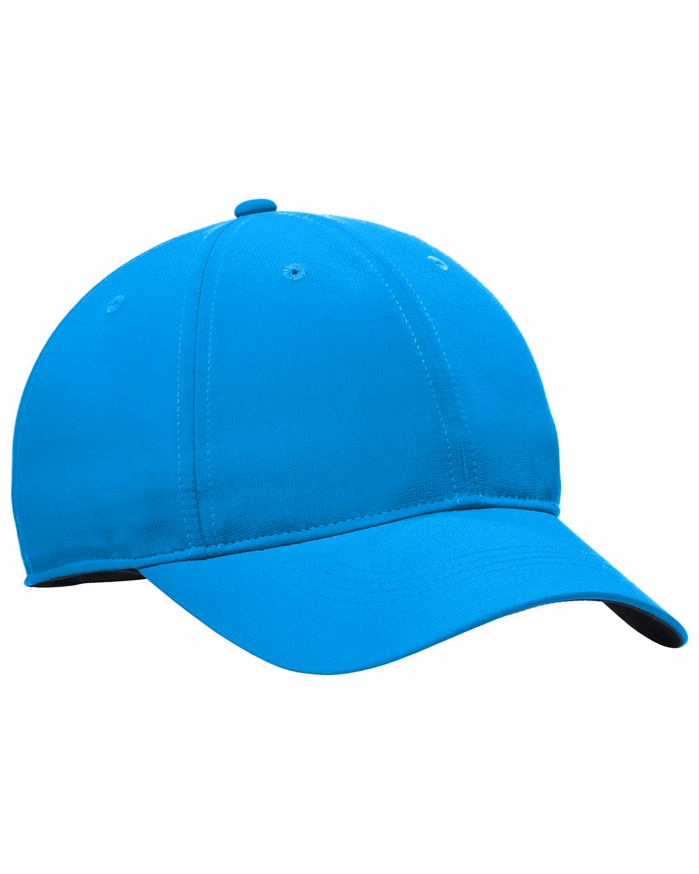 Nike Dri-FIT Tech Fine-Ripstop Cap