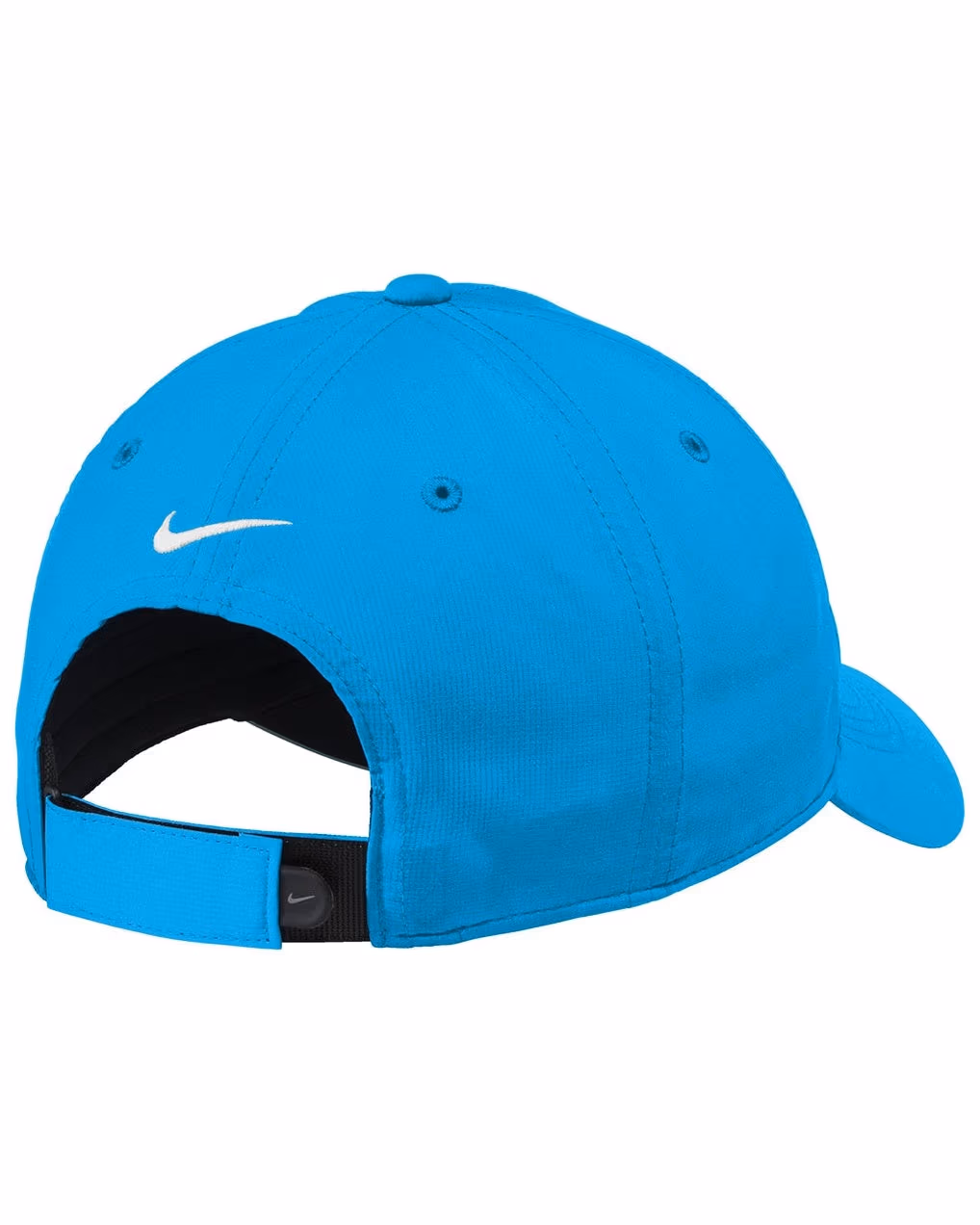 Nike Dri-FIT Tech Fine-Ripstop Cap