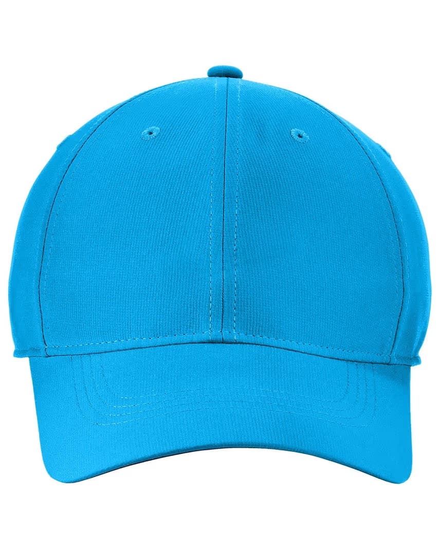 Nike Dri-FIT Tech Fine-Ripstop Cap