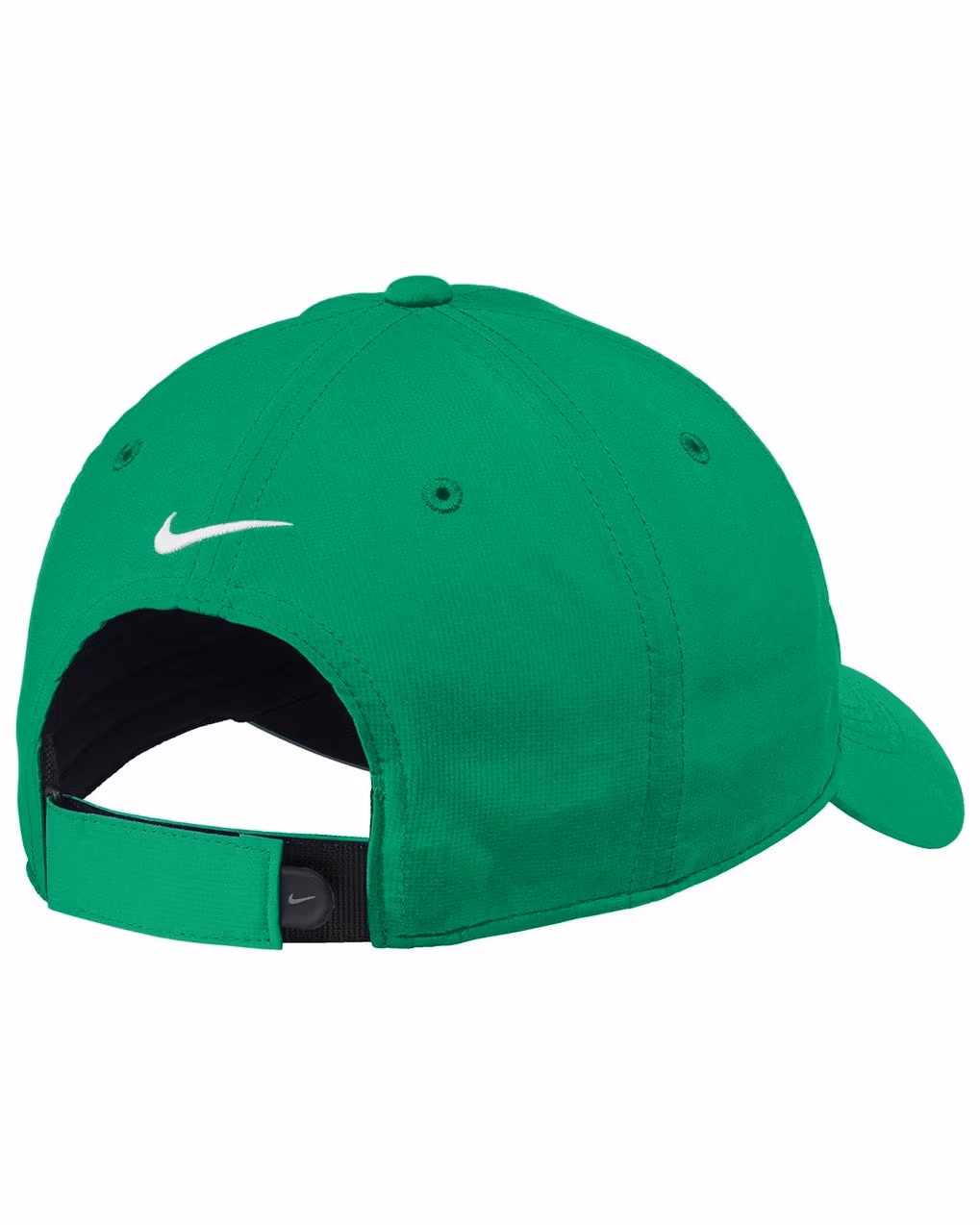 Nike Dri-FIT Tech Fine-Ripstop Cap