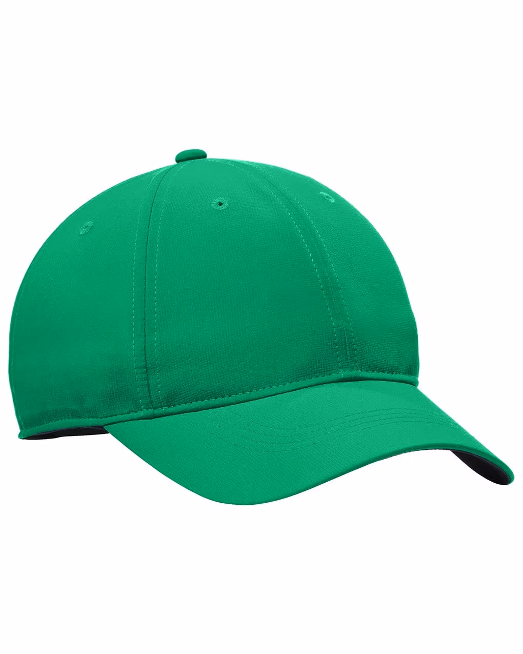 Nike Dri-FIT Tech Fine-Ripstop Cap