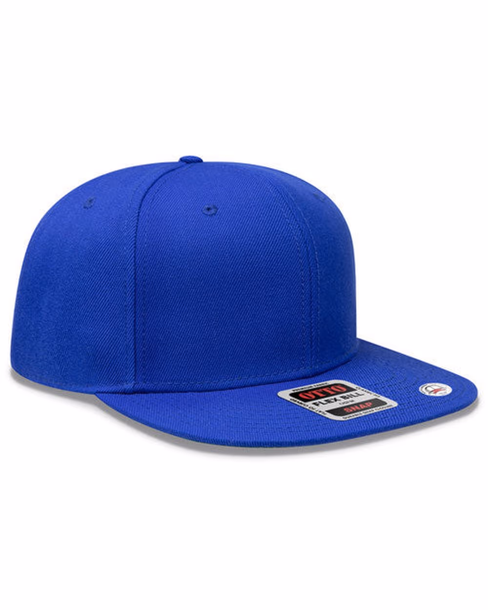 Royal