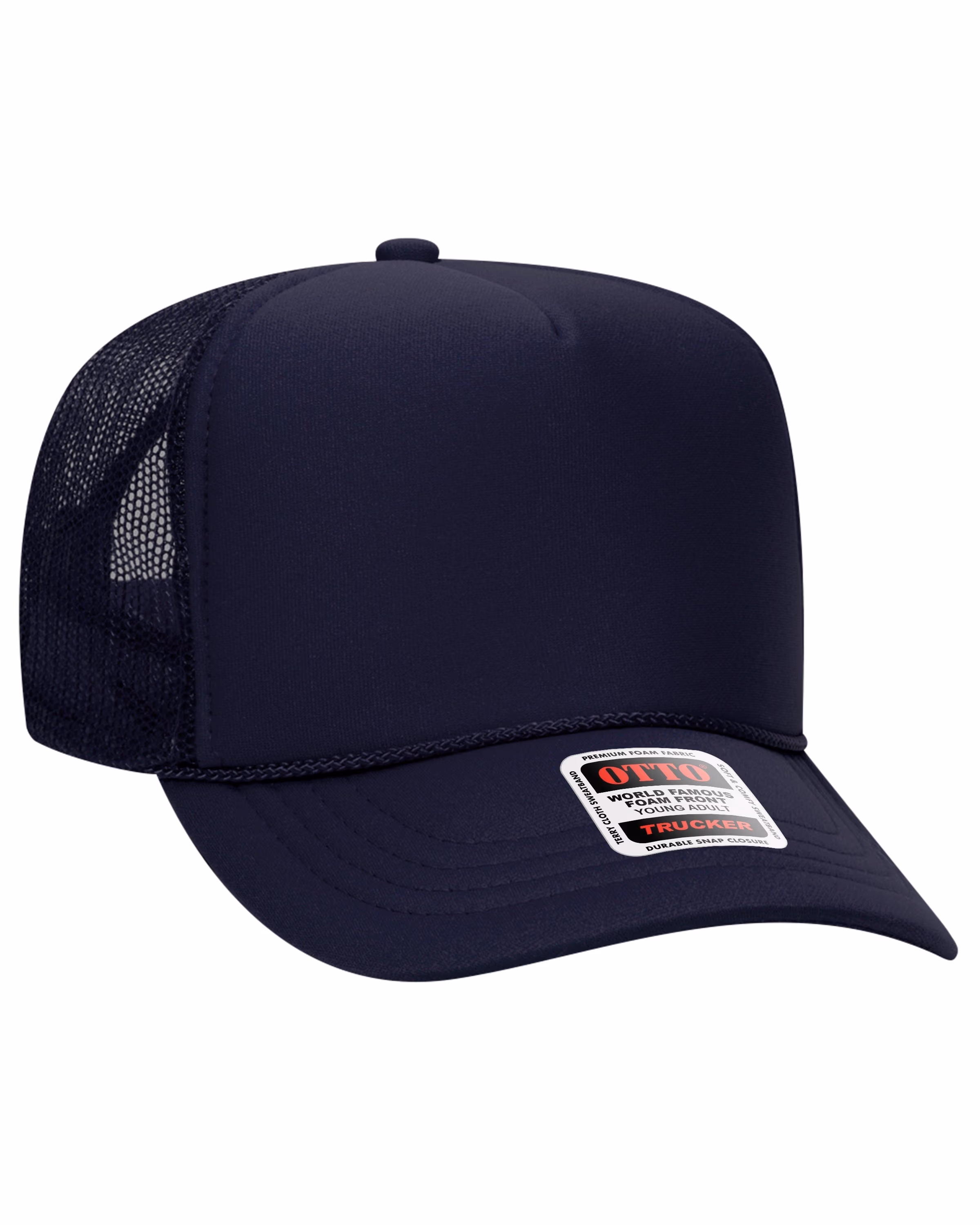 004 - Navy