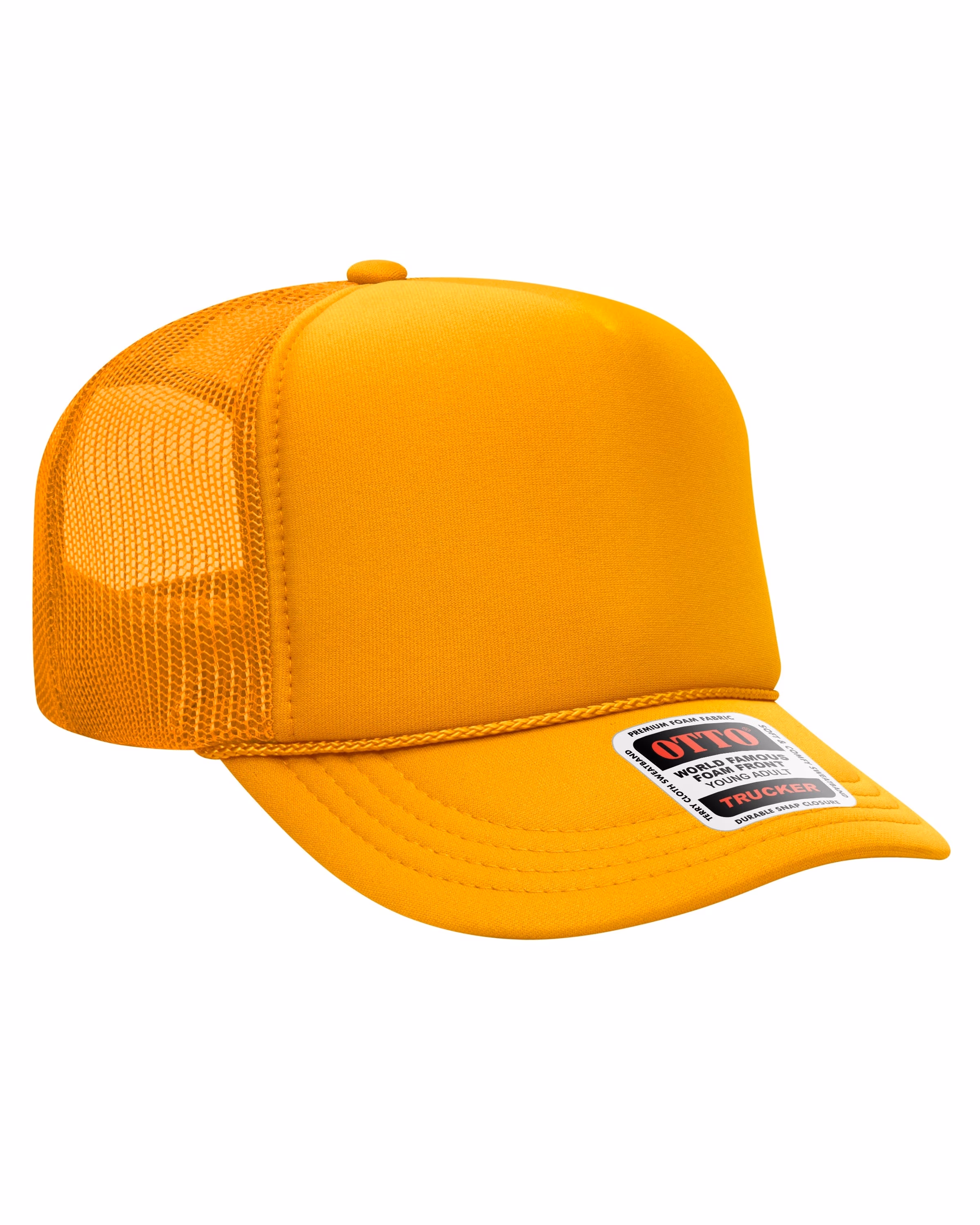 006 - Gold