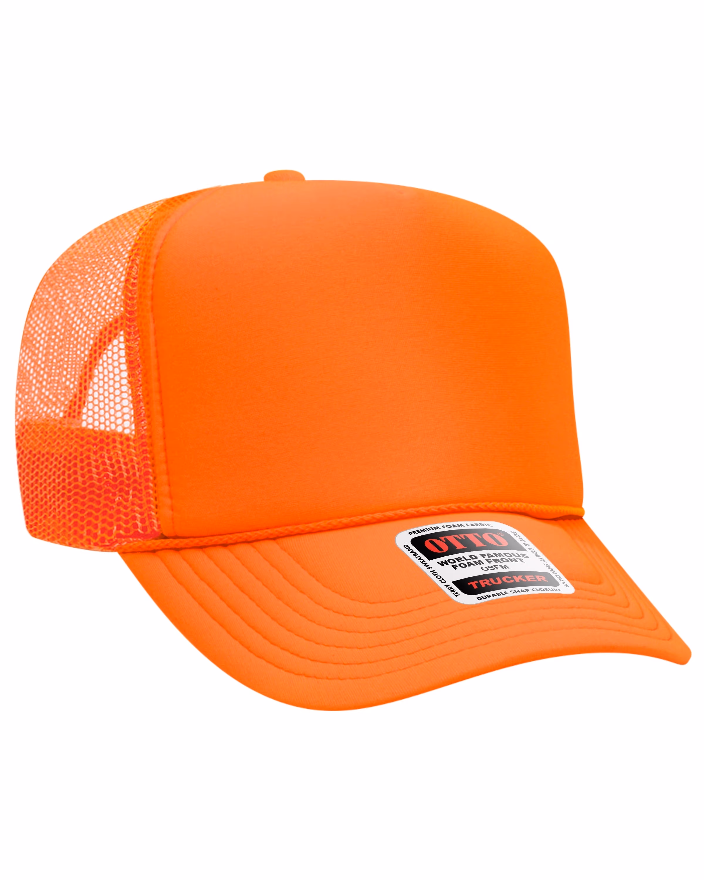 009 - N. Orange
