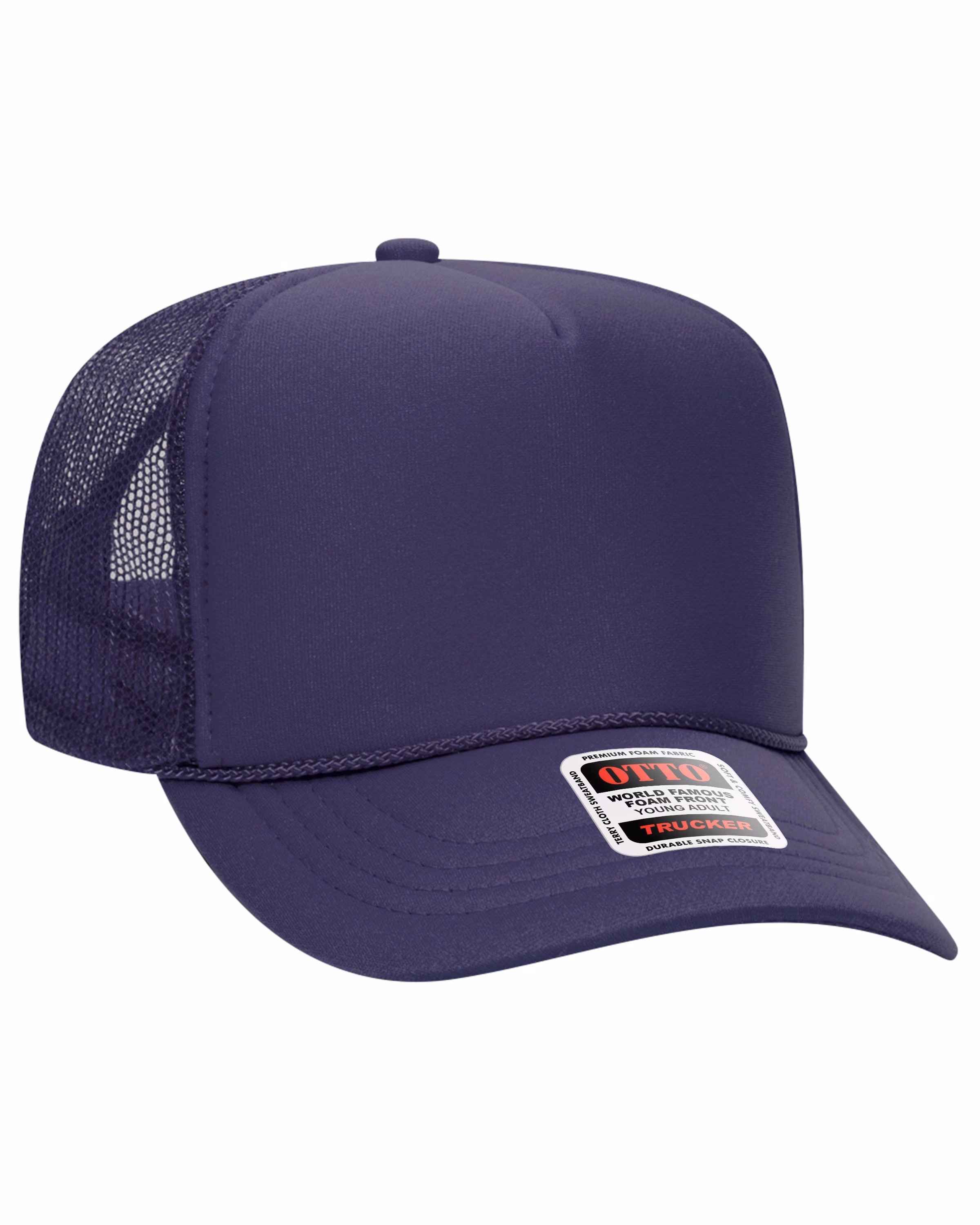 011 - Purple